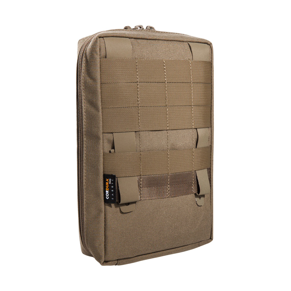 Borsa accessoria TT Tac Pouch 7.1 (coyote)