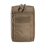 Borsa accessoria TT Tac Pouch 7.1 (coyote)