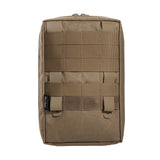 Borsa accessoria TT Tac Pouch 7.1 (coyote)