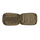 Borsa accessoria TT Tac Pouch 7.1 (coyote)