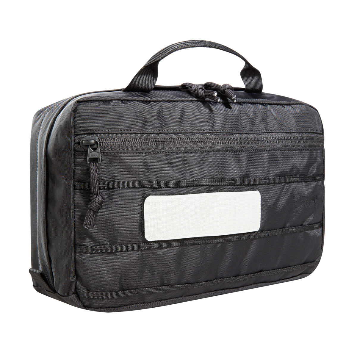 Koffer, Tasche, Schultertasche, Nylon, Reißverschluss