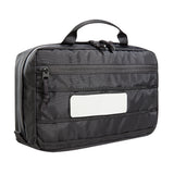Koffer, Tasche, Schultertasche, Nylon, Reißverschluss