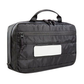 Koffer, Tasche, Schultertasche, Nylon, Reißverschluss