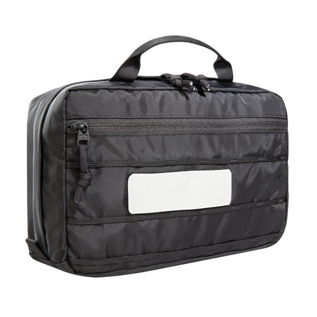 Koffer, Tasche, Schultertasche, Nylon, Reißverschluss