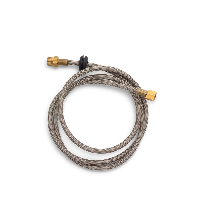 Primus - Extension Hose - Schlauch mit Ventil