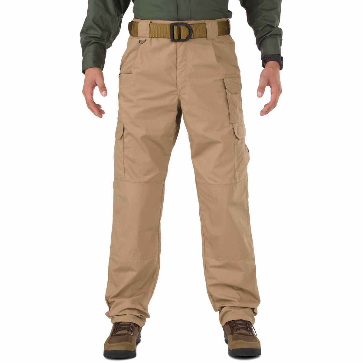 hose, cargo pants, beige, tactical, gürtel