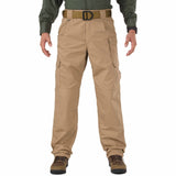 hose, cargo pants, beige, tactical, gürtel