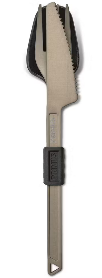 Zange, Küchenzange, Schneider/Zwischenwerkzeug, Verriegelungsmechanismus, Edelstahlzange, Zugreifen, Ausrollen, Slicer, Küche