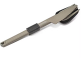 Messer, Säge, Klappmesser, Zange?, Kloben?, Eröffnungstool, Sägeblatt, Messer, Faltklinge, Kunststoffgriff