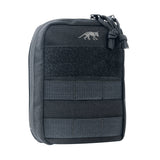 Tasche, Pouch, Klettern, Gehäuse, Klettverschluss