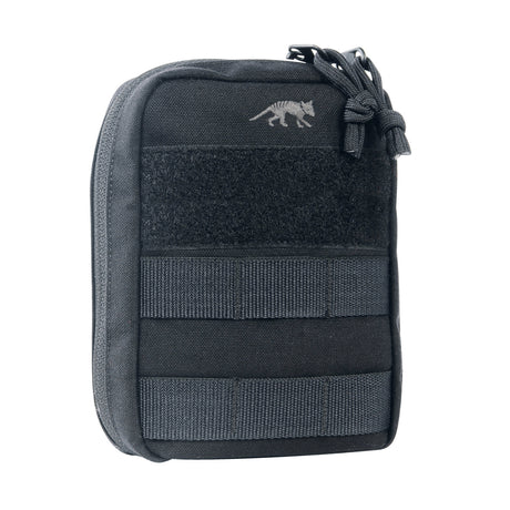 Tasche, Pouch, Klettern, Gehäuse, Klettverschluss