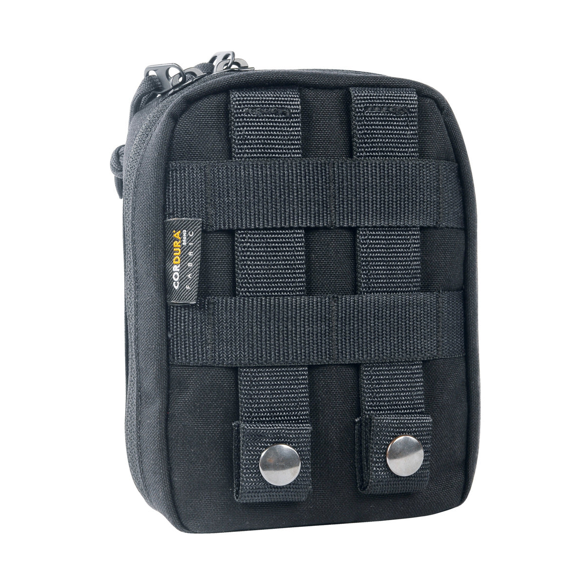 Tasche, Kameratasche, Molle-System, Schwarz, Gurtbänder