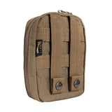 Tasche, Molle-Gürtel, Webbing, Kompakt, Outdoor