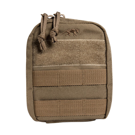 Tasche, Kompakt, Molle-Patch, Tarnfarb, Kartenfach