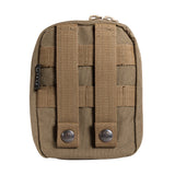taktische tasche, molle rucksack, trage tasche, militär grün, doppelriemen