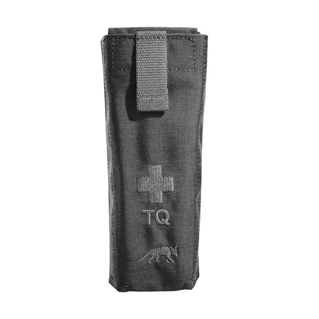 Medkit, Tasche, Taktisch, Erste Hilfe, Schwarz