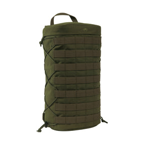 Rucksack-Seitentasche TT Tac Pouch 9 SP (oliv)