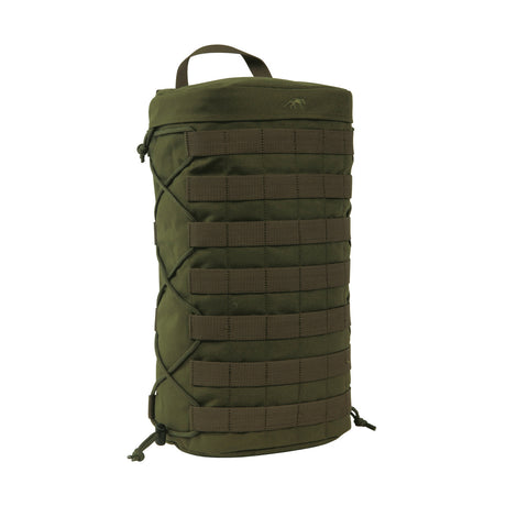 Rucksack-Seitentasche TT Tac Pouch 9 SP (oliv)