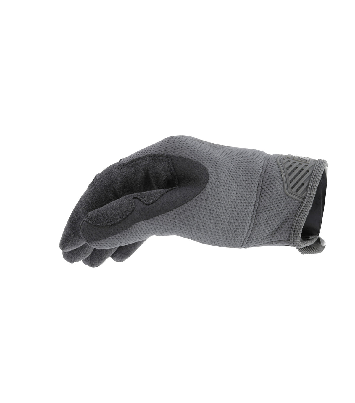 Handschuh, Größenangabe, Material-Netz, Arm-Protektor, Klettern, Arbeits-Handschuh, Gardening, Gummi/Netz-Texture, Langarm-Ha