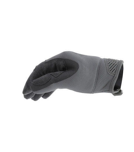 Handschuh, Größenangabe, Material-Netz, Arm-Protektor, Klettern, Arbeits-Handschuh, Gardening, Gummi/Netz-Texture, Langarm-Ha