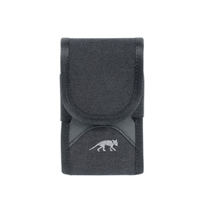 Kartenhülle, Ledergeld, Brieftasche, Schwarz, Gürteltasche