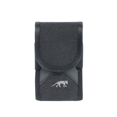 Kartenhülle, Ledergeld, Brieftasche, Schwarz, Gürteltasche