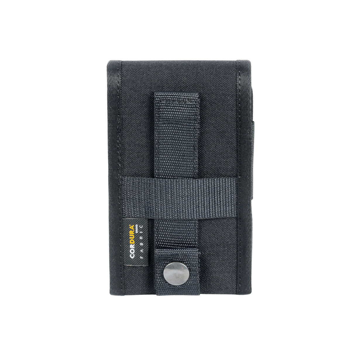 Handyhülle TT Tactical Phone Cover L (schwarz)