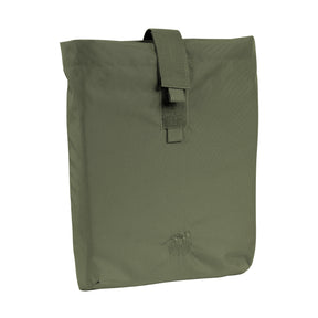 Tasche, Umhängetasche, Olivegrün, Klettverschluss, Taschenhenkel, tasche, tote tasche, olivgrün, Polyester, Gurtverschluss