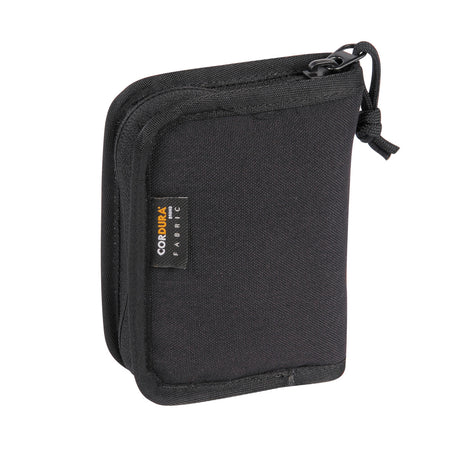 Handtasche, Kamera-Zubehör, Gürteltasche, Schwarz, Kordelzug