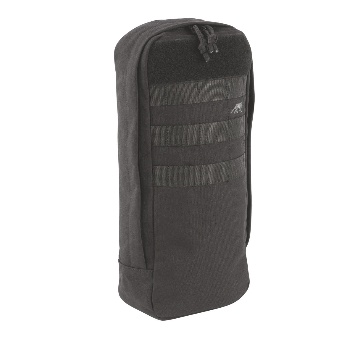 Rucksack, Schultertasche, Tasche, Klettverschluss, Molle-Panel