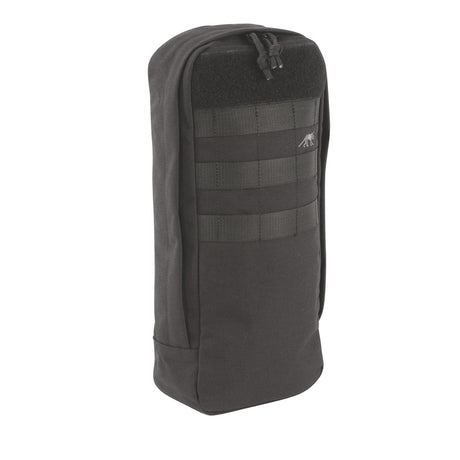 Rucksack, Schultertasche, Tasche, Klettverschluss, Molle-Panel