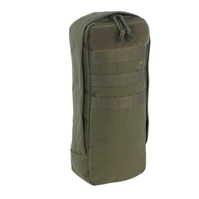 Rucksack, Tasche, Militärgrün, MOLLE-System, Kompakt