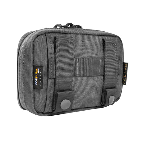 kamera-tasche, tasche, gurtband, cordura fabric, schwarz