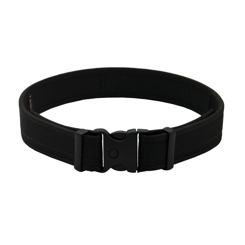 Uncle Mike's - Ultra Duty Belt
