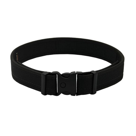 Uncle Mike's - Ultra Duty Belt