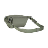 Gürtelstasche, Umhängetasche, Tasche, Militärgrün, Reißverschluss