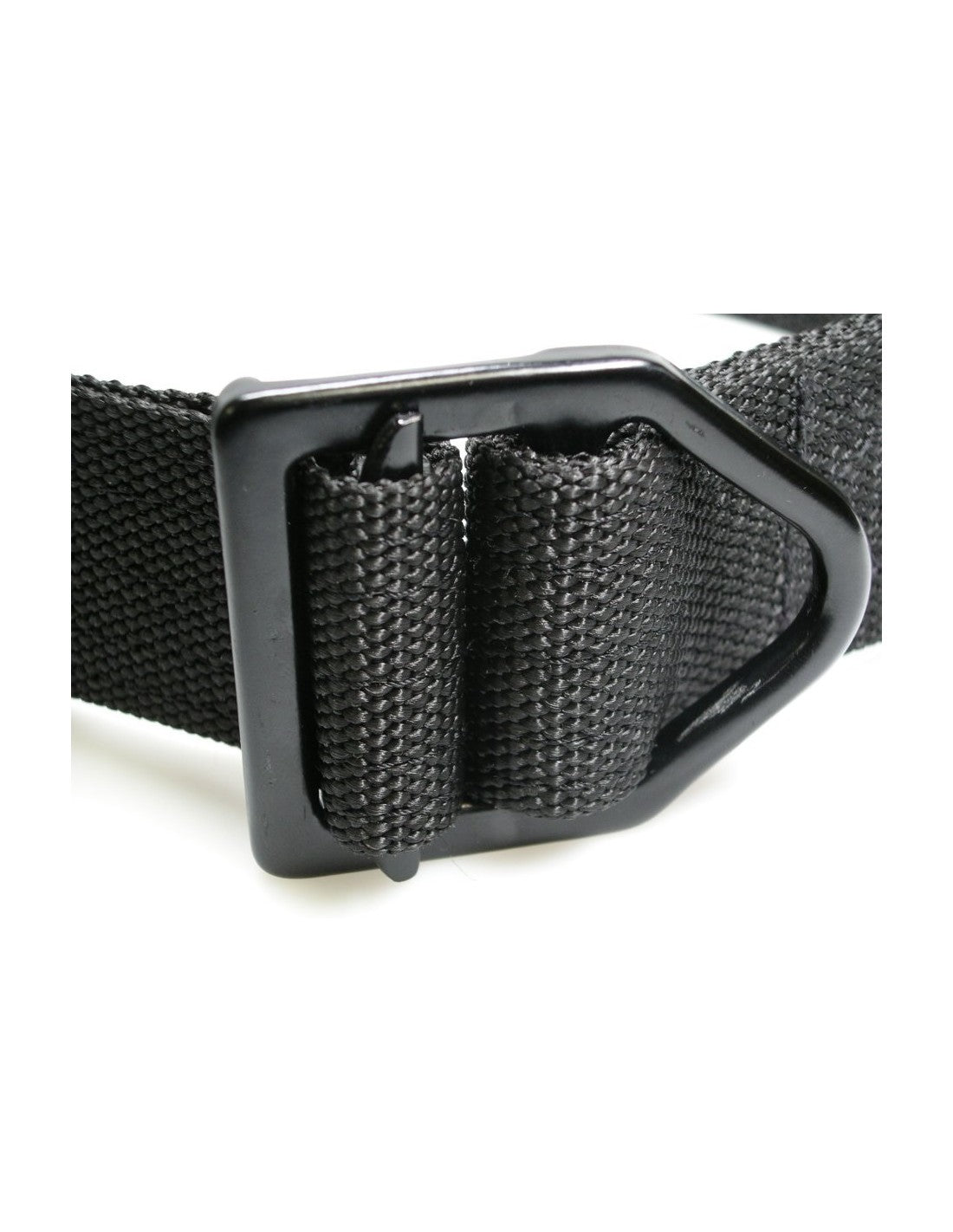 COP® - Einsatzgürtel COP® 1500 45mm (107-115 cm)