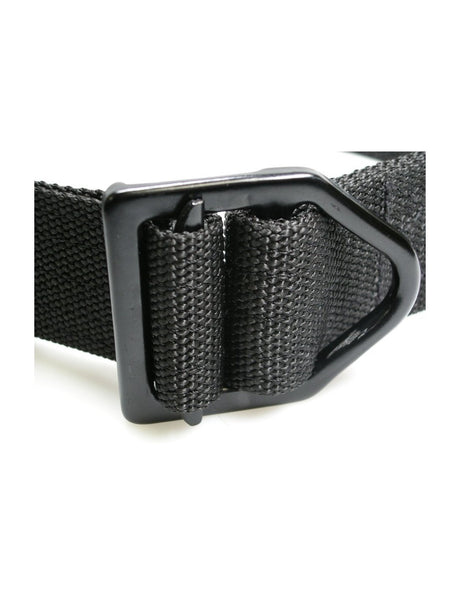 COP® - Einsatzgürtel COP® 1500 45mm (107-115 cm)