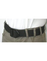 COP® - Einsatzgürtel COP® 1500 45mm (107-115 cm)