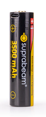 batterie, AA, 3500 mAh, wiederaufladbar, akku