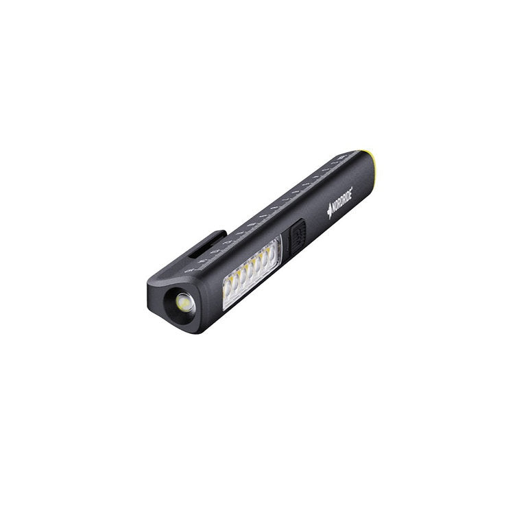 LED-Lampe, Ausdauernd, Taschenlampe, Klemmleuchte, LED-Modul