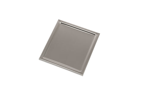 metallschale, platte, eckig, silber, schutzblech, Teller, Metall, Quadrat, Küche, Schale