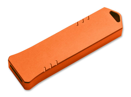 akku, power bank, orange, portable charger, external battery