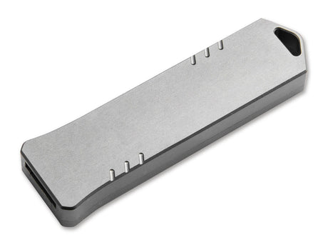 akku, batterie, transportabel, ladegerät, extern