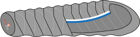 Schuheinlage, Sportschuh, Sohle, Laufsohle, Gummi