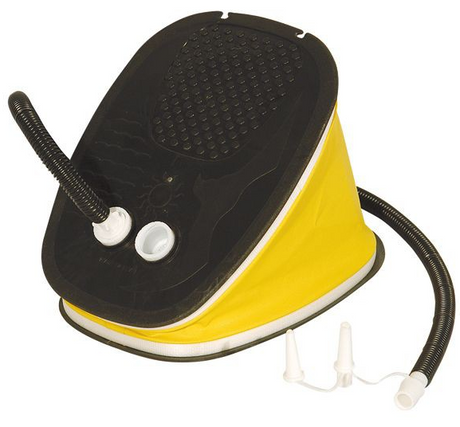-steam, handheld iron, steam iron, yellow, adjustable nozzle, Dampfgarer, Kessu?, Gelb, Kompakt, Steamer, Ablage, Bodys, in, 