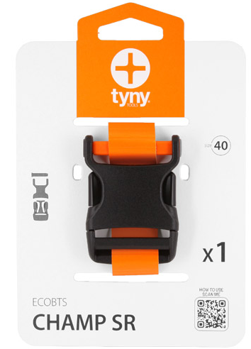 Gurtklemme, Kabelbinder, Schnallengurt, Gürtelclip, Adapter, Fahrradbremsen, Schnellverschluss, Orangene Schnalle, Klammer, F