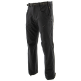 Carinthia - Goldeck Pants (Hose) schwarz