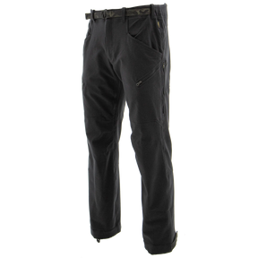 Carinthia - Goldeck Pants (Hose) schwarz