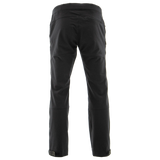 Carinthia - Goldeck Pants (Hose) schwarz